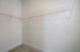 924 Wallace Loop - Photo 19