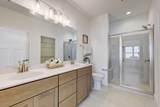 924 Wallace Loop - Photo 20