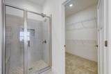 924 Wallace Loop - Photo 21
