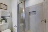 924 Wallace Loop - Photo 22