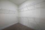 924 Wallace Loop - Photo 23