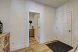 924 Wallace Loop - Photo 25