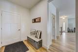 924 Wallace Loop - Photo 26