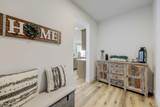 924 Wallace Loop - Photo 27