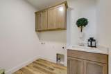 924 Wallace Loop - Photo 28