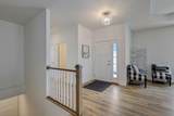 924 Wallace Loop - Photo 4