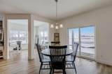 924 Wallace Loop - Photo 7