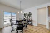 924 Wallace Loop - Photo 8