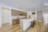 924 Wallace Loop - Photo 9