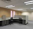 9316 107th St - Photo 2