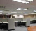 9316 107th St - Photo 3