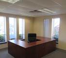 9316 107th St - Photo 4