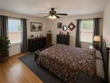 1612 35th St - Photo 10