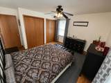1612 35th St - Photo 11