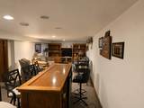 1612 35th St - Photo 13