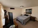 1612 35th St - Photo 14