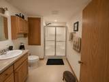 1612 35th St - Photo 15