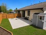 1612 35th St - Photo 16