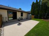 1612 35th St - Photo 17