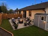 1612 35th St - Photo 18