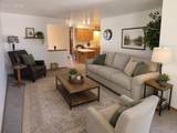 1612 35th St - Photo 2