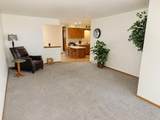 1612 35th St - Photo 3