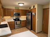 1612 35th St - Photo 4