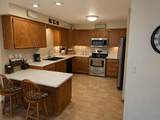1612 35th St - Photo 5