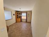 1612 35th St - Photo 6
