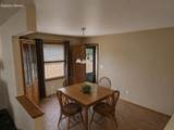 1612 35th St - Photo 7
