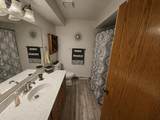 1612 35th St - Photo 8