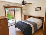 1612 35th St - Photo 9