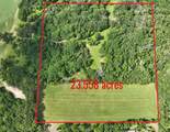 Lt1 Oak Knoll Rd - Photo 10