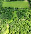 Lt1 Oak Knoll Rd - Photo 11