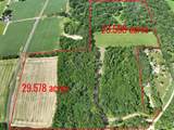 Lt1 Oak Knoll Rd - Photo 12