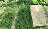 Lt1 Oak Knoll Rd - Photo 15