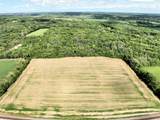 Lt1 Oak Knoll Rd - Photo 19