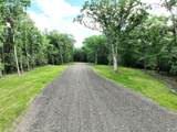 Lt1 Oak Knoll Rd - Photo 20