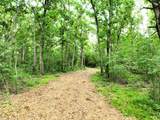 Lt1 Oak Knoll Rd - Photo 21