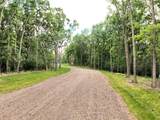 Lt1 Oak Knoll Rd - Photo 23
