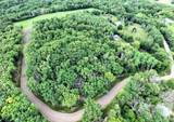 Lt1 Oak Knoll Rd - Photo 24