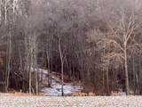 Lt1 Oak Knoll Rd - Photo 31