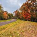 Lt1 Oak Knoll Rd - Photo 34