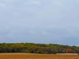 Lt1 Oak Knoll Rd - Photo 37