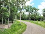 Lt1 Oak Knoll Rd - Photo 5