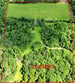 Lt1 Oak Knoll Rd - Photo 7