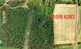 Lt1 Oak Knoll Rd - Photo 8