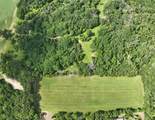 Lt1 Oak Knoll Rd - Photo 9