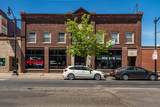 310 4th St - Photo 1