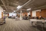 310 4th St - Photo 10